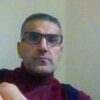 Wissam A. from Clinton Township, MI