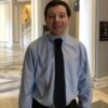 Ben G. from Lansdale, PA