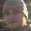 Cody B. from Las Vegas, NV