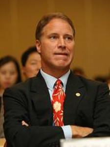 Mark O. from Key West, FL