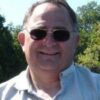 Richard C. from East Montpelier, VT