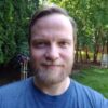 David S. from Vancouver, WA