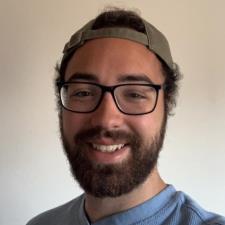Nolan H. from West Chester, PA