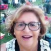 Liz V. from Stockton, CA