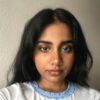 Leela A. from Leander, TX