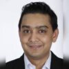 Sumit B. from Palo Alto, CA