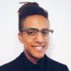 Josiah M. from Columbus, OH
