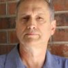 Steven K. from Derby, KS