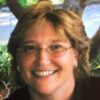 Laurie B. from Lagrangeville, NY