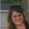 Cassie D. from Circleville, OH