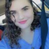Diana B. from West Palm Beach, FL