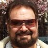 Robert W. from Medford, MA