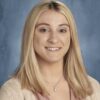 Jennifer L. from Hanover Park, IL