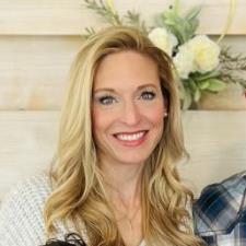 Tara H. from Ontario, CA