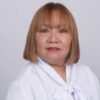 Dr. Mara B. from Monrovia, CA