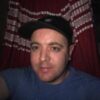 Evan D. from Boulder, CO