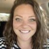 Krista H. from Hurricane, UT
