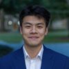 Matthew Y. from Durham, NC