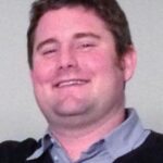 Allen W. from Lake Zurich, IL