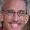 Jeff W. from Eugene, OR