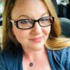 Jessica M. from Hermiston, OR