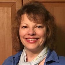Julie S. from Highland, NY