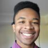 Quentin T. from Alpharetta, GA