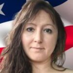 Alexandra V. from Scotts Valley, CA