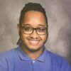 Deonte T. from Baltimore, MD