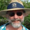 Roger L. from Burlington, VT