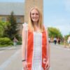 Amanda S. from Eatontown, NJ