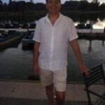 Kevin S. from Lithia, FL