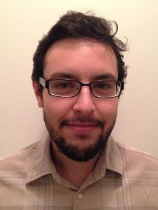 Abdullah K. from Los Angeles, CA