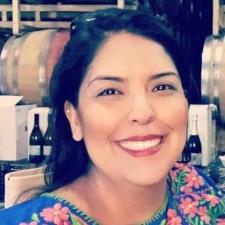Lilia H. from San Antonio, TX