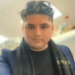 Frank A. from Oceanside, CA