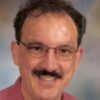 Alan M. from Cannon Beach, OR