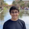 Shamit K. from Lansdale, PA