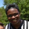 Ebube N. from Blacklick, OH