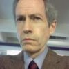 Henry R. from New York, NY