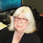 Mickie H. from Clearwater, FL