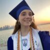 Annika T. from Gales Ferry, CT