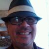 Victor H. from Oakland, CA