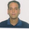 Charles C. from North Hollywood, CA