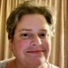 Toni P. from Franklin, NC
