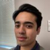 Jonathan H. from Austin, TX
