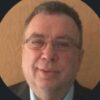 Joseph L. from Winsted, CT