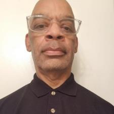 Barry D. from Fort Wayne, IN