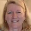 Pat S. from Clarkston, MI