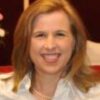 Jennifer H. from Fayetteville, AR
