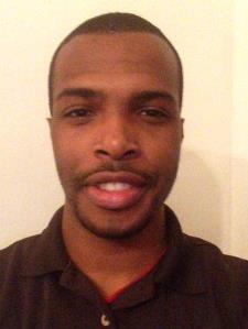 Christian Z. from Woodhaven, NY